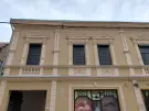 Baranya megye - Bóly