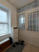 Baranya megye - Bóly