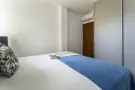 Pest megye - Budakeszi