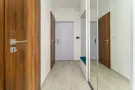 Pest megye - Budakeszi