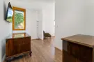 Pest megye - Budakeszi