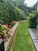 Pest megye - Budaörs