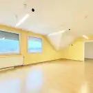 Pest megye - Budaörs