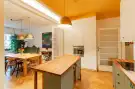Budapest, I. kerület - Víziváros – Váralja