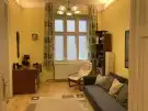 Budapest, I. kerület - Gellérthegy