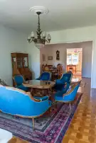 Budapest, I. kerület - Gellérthegy