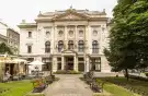 Budapest, I. kerület - Víziváros – Váralja