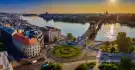 Budapest, I. kerület - Víziváros – Váralja