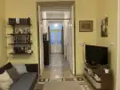 Budapest, I. kerület - Víziváros – Váralja