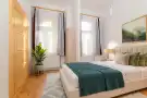 Budapest, I. kerület - Víziváros