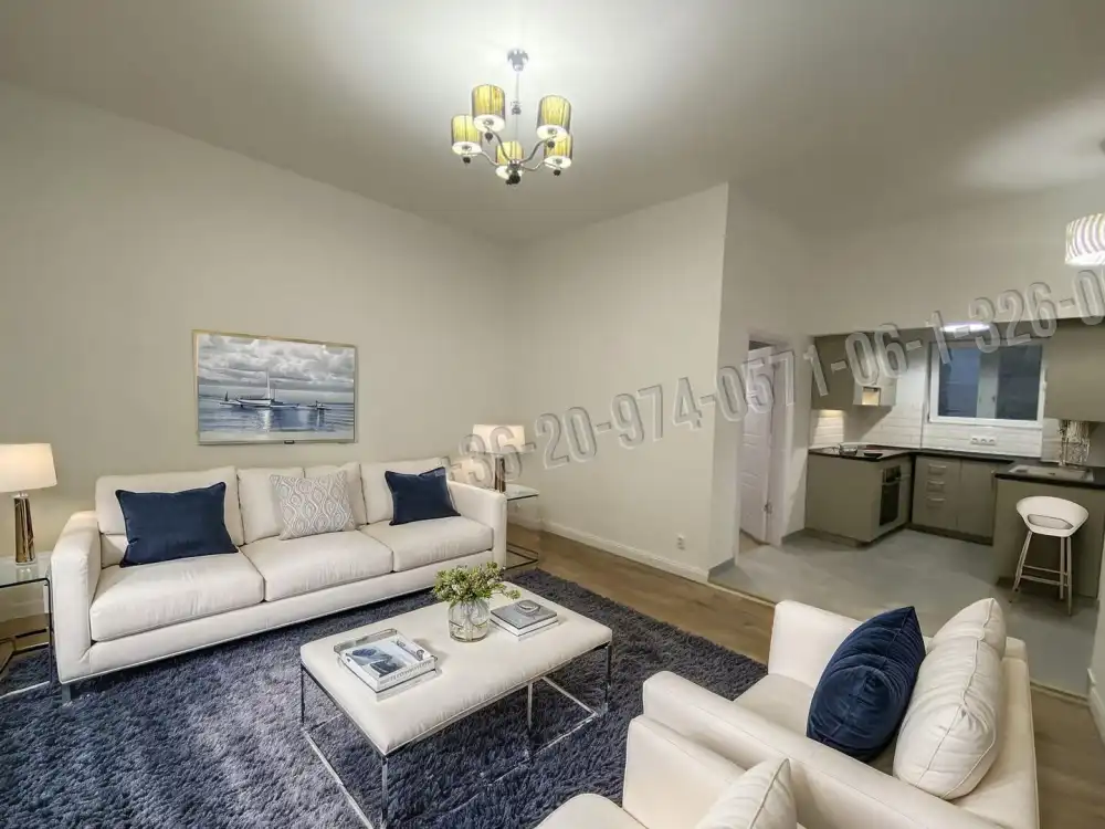 Budapest, I. kerület - Váralja