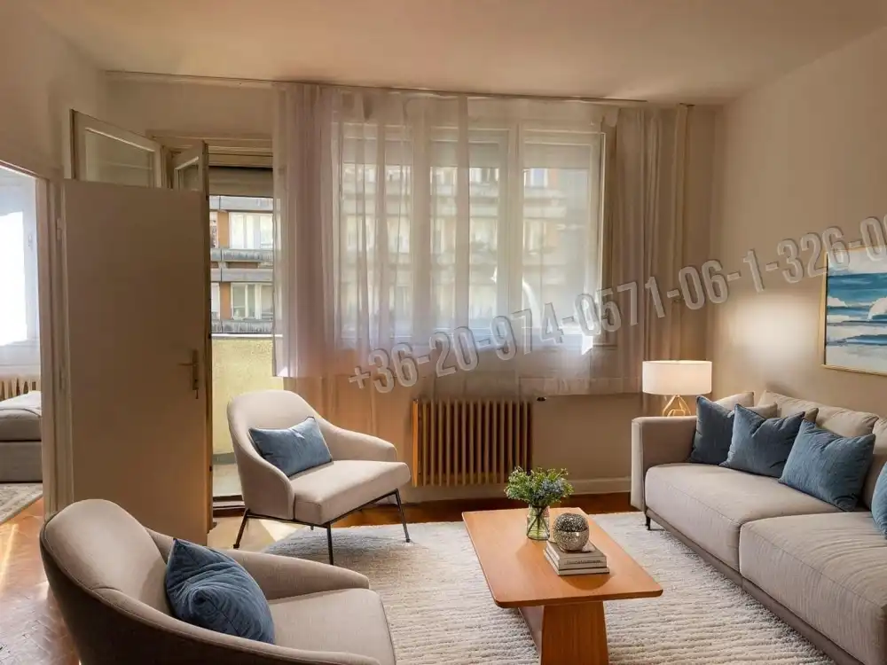 Budapest, I. kerület - Váralja