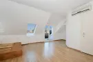 Budapest, I. kerület - Naphegy