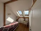 Budapest, I. kerület - Krisztinaváros
