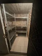 Budapest, I. kerület - Víziváros – Váralja