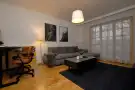 Budapest, I. kerület - Naphegy