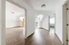 Budapest, I. kerület - Gellérthegy