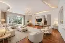 Budapest, I. kerület - Gellérthegy
