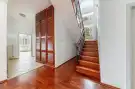 Budapest, I. kerület - Gellérthegy