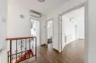 Budapest, I. kerület - Gellérthegy
