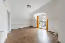Budapest, I. kerület - Gellérthegy