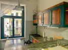 Budapest, I. kerület - Váralja