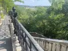 Budapest, I. kerület - Váralja