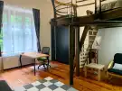 Budapest, I. kerület - Váralja