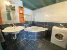 Budapest, I. kerület - Váralja