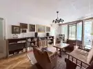 Budapest, I. kerület - Gellérthegy