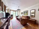 Budapest, I. kerület - Gellérthegy