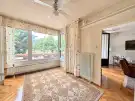 Budapest, I. kerület - Gellérthegy