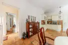 Budapest, I. kerület - Naphegy