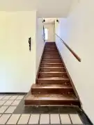 Budapest, I. kerület - Naphegy