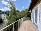 Budapest, I. kerület - Naphegy