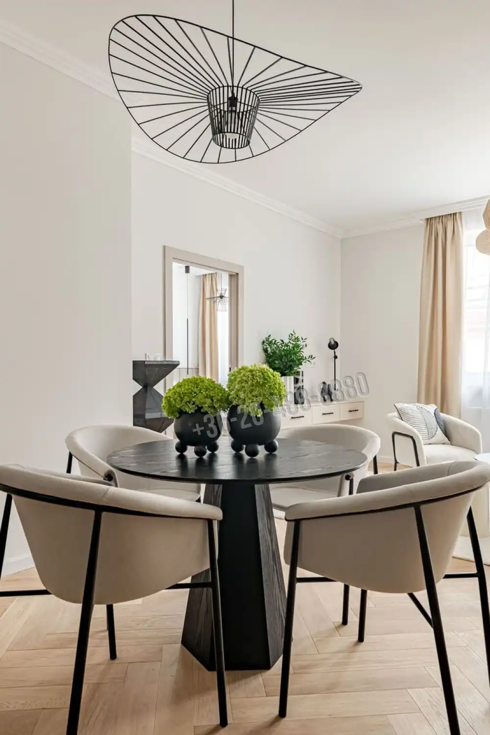 Budapest, I. kerület - Víziváros