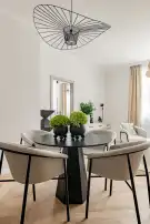 Budapest, I. kerület - Víziváros