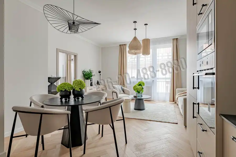 eladó téglalakás, Budapest, I. kerület