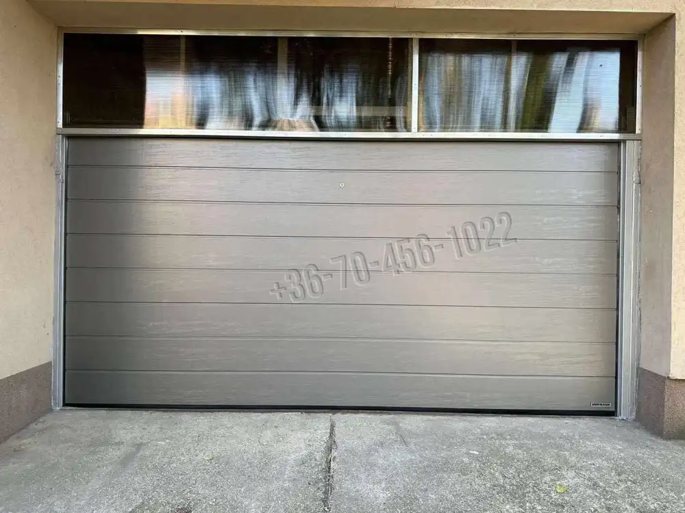 Budapest, I. kerület - Naphegy