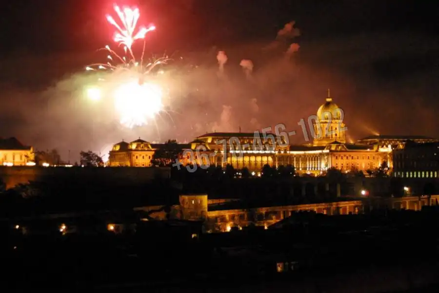 eladó téglalakás, Budapest, I. kerület