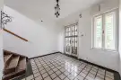 Budapest, I. kerület - Naphegy