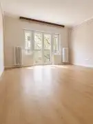 Budapest, I. kerület - Naphegy