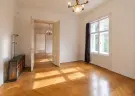 Budapest, I. kerület - Víziváros – Váralja