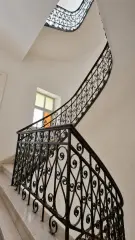 Budapest, I. kerület - Víziváros – Váralja