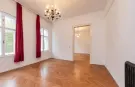 Budapest, I. kerület - Víziváros – Váralja