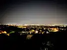 Budapest, II. kerület - Szemlőhegy