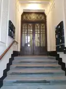 Budapest, II. kerület - Újlak