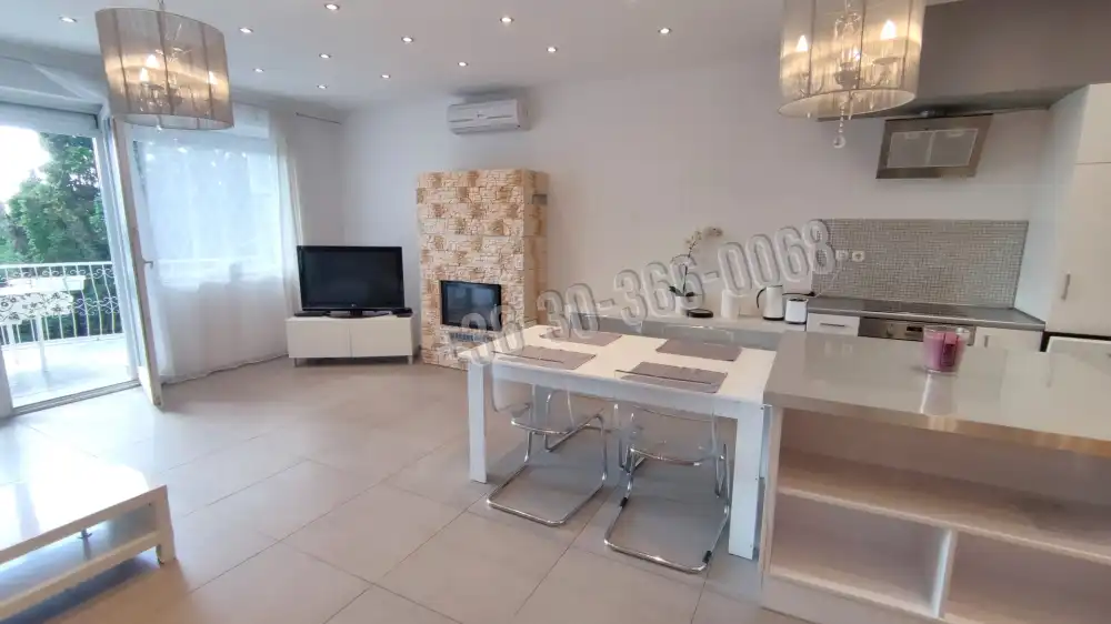 Budapest, II. kerület - Pálvölgy