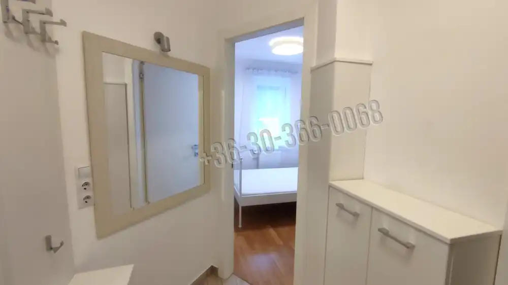 Budapest, II. kerület - Szépilona