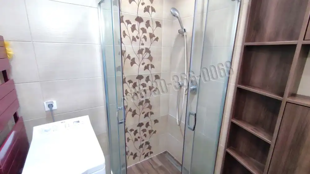 Budapest, II. kerület - Szépilona